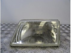 Recambio de faro izq. : peugeot 205 : 1.8 d [1987] para peugeot 205 1.8 d referencia OEM IAM   