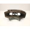 Recambio de pinza freno delantera derecha para audi q7 (4lb) 3.0 tdi quattro referencia OEM IAM 7L6615150  