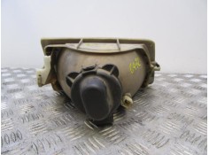 Recambio de faro izq. : peugeot 205 : 1.8 d [1987] para peugeot 205 1.8 d referencia OEM IAM    2