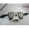 Recambio de mando luces y limpias para hyundai accent 1.3 g 4ea referencia OEM IAM 9342025110  9343025130