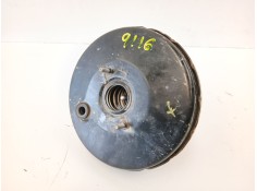 Recambio de servofreno para dacia logan (ls_) 1.4 (lsoa, lsoc, lsoe, lsog) referencia OEM IAM 472105674R  