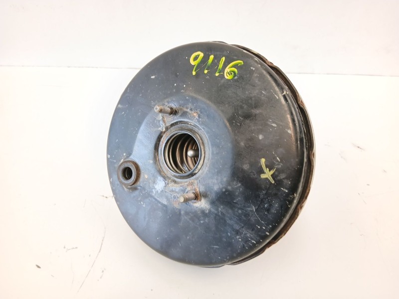 Recambio de servofreno para dacia logan (ls_) 1.4 (lsoa, lsoc, lsoe, lsog) referencia OEM IAM 472105674R  