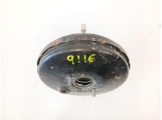 Recambio de servofreno para dacia logan (ls_) 1.4 (lsoa, lsoc, lsoe, lsog) referencia OEM IAM 472105674R   2