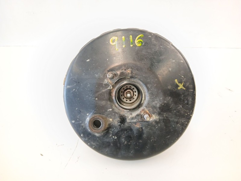 Recambio de servofreno para dacia logan (ls_) 1.4 (lsoa, lsoc, lsoe, lsog) referencia OEM IAM 472105674R  