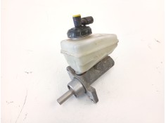 Recambio de bomba de freno para dacia logan (ls_) 1.4 (lsoa, lsoc, lsoe, lsog) referencia OEM IAM 460114036R  