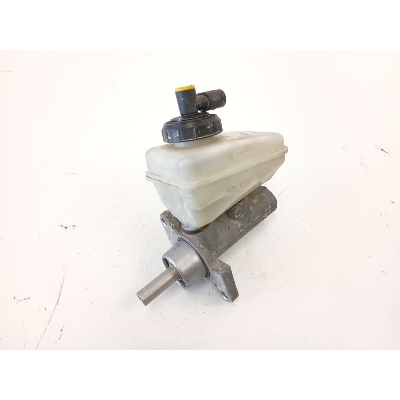 Recambio de bomba de freno para dacia logan (ls_) 1.4 (lsoa, lsoc, lsoe, lsog) referencia OEM IAM 460114036R  
