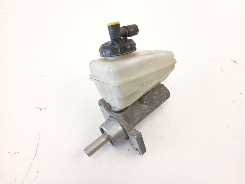 Recambio de bomba de freno para dacia logan (ls_) 1.4 (lsoa, lsoc, lsoe, lsog) referencia OEM IAM 460114036R  