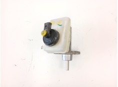 Recambio de bomba de freno para dacia logan (ls_) 1.4 (lsoa, lsoc, lsoe, lsog) referencia OEM IAM 460114036R   2