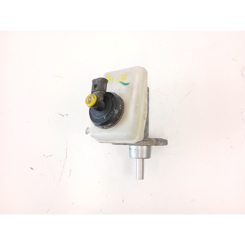 Recambio de bomba de freno para dacia logan (ls_) 1.4 (lsoa, lsoc, lsoe, lsog) referencia OEM IAM 460114036R  