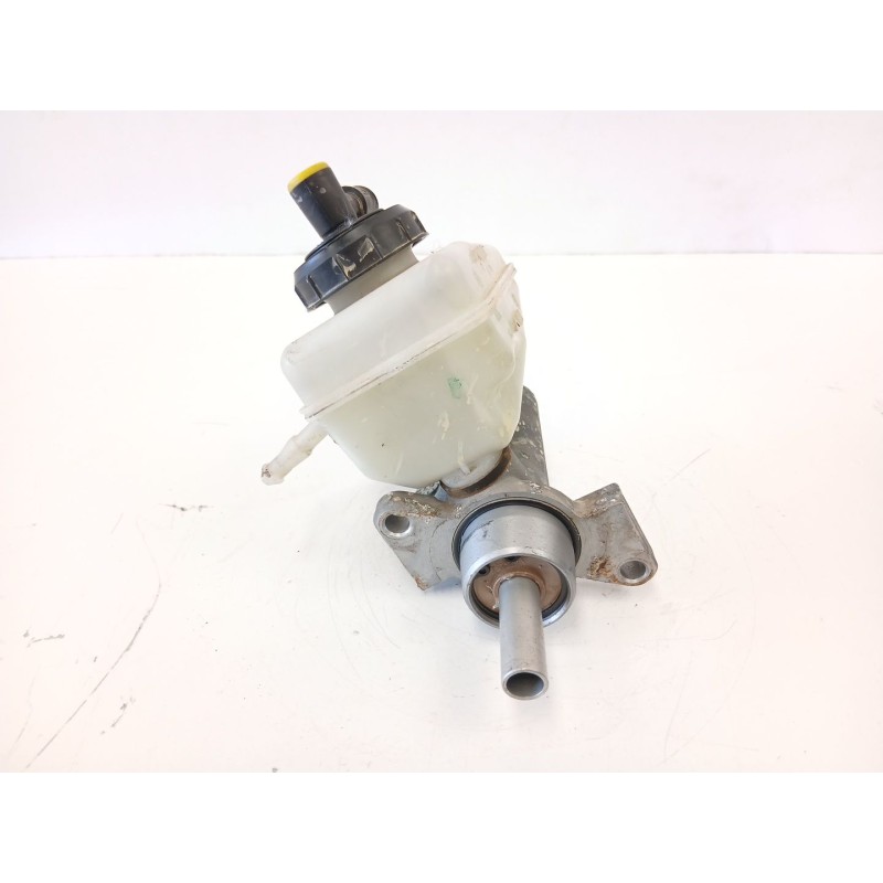 Recambio de bomba de freno para dacia logan (ls_) 1.4 (lsoa, lsoc, lsoe, lsog) referencia OEM IAM 460114036R  