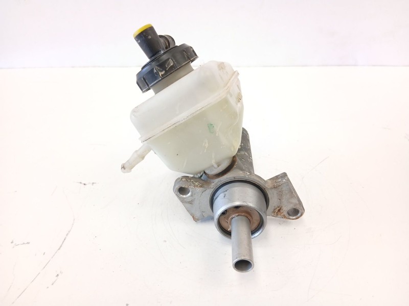 Recambio de bomba de freno para dacia logan (ls_) 1.4 (lsoa, lsoc, lsoe, lsog) referencia OEM IAM 460114036R  