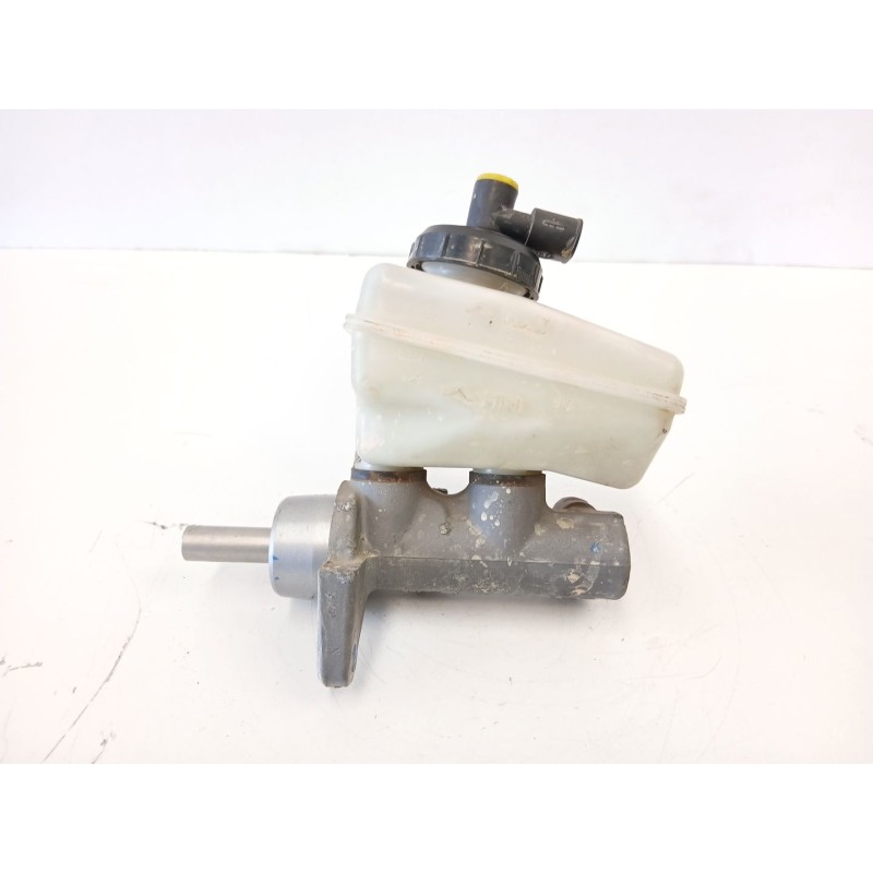 Recambio de bomba de freno para dacia logan (ls_) 1.4 (lsoa, lsoc, lsoe, lsog) referencia OEM IAM 460114036R  