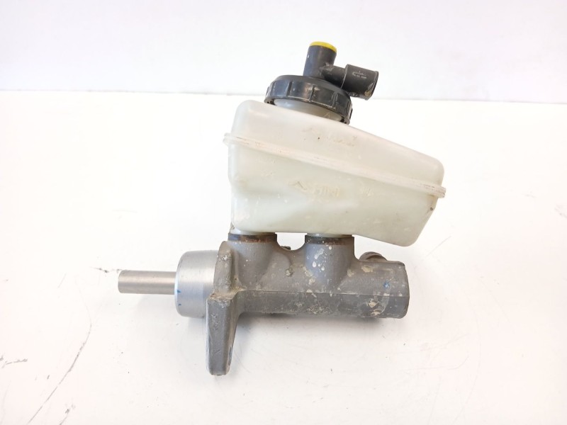 Recambio de bomba de freno para dacia logan (ls_) 1.4 (lsoa, lsoc, lsoe, lsog) referencia OEM IAM 460114036R  
