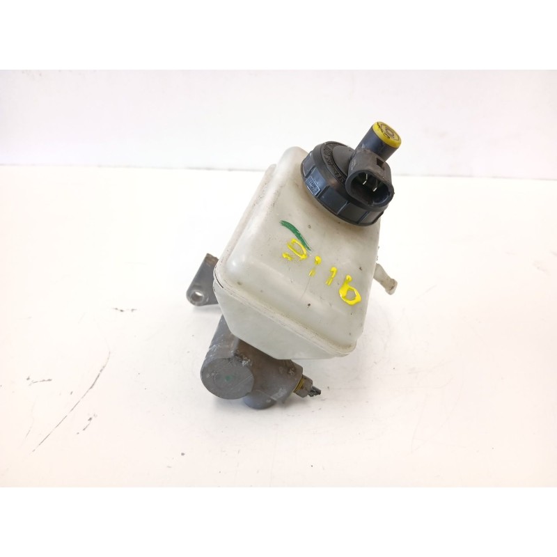 Recambio de bomba de freno para dacia logan (ls_) 1.4 (lsoa, lsoc, lsoe, lsog) referencia OEM IAM 460114036R  