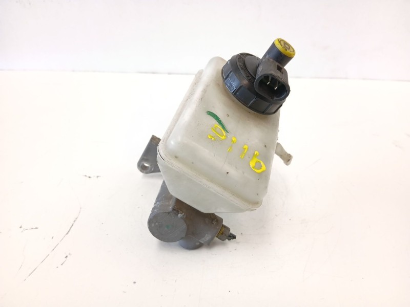 Recambio de bomba de freno para dacia logan (ls_) 1.4 (lsoa, lsoc, lsoe, lsog) referencia OEM IAM 460114036R  