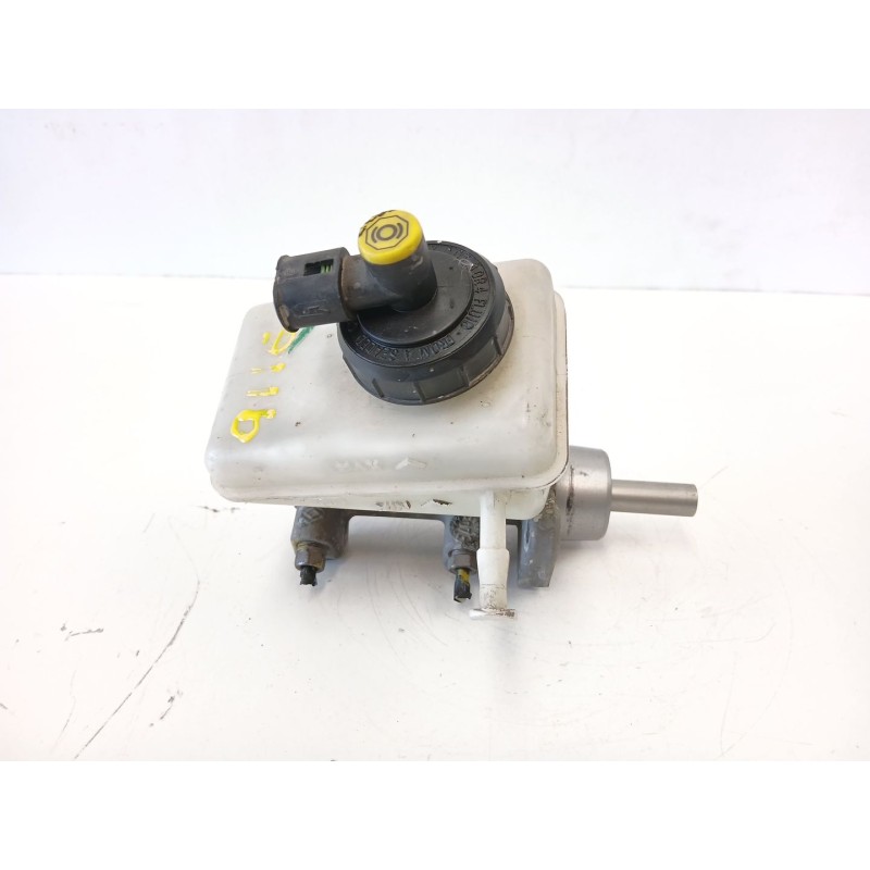 Recambio de bomba de freno para dacia logan (ls_) 1.4 (lsoa, lsoc, lsoe, lsog) referencia OEM IAM 460114036R  