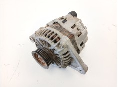 Recambio de alternador para dacia logan (ls_) 1.4 (lsoa, lsoc, lsoe, lsog) referencia OEM IAM 8200660052 A001TA3792 