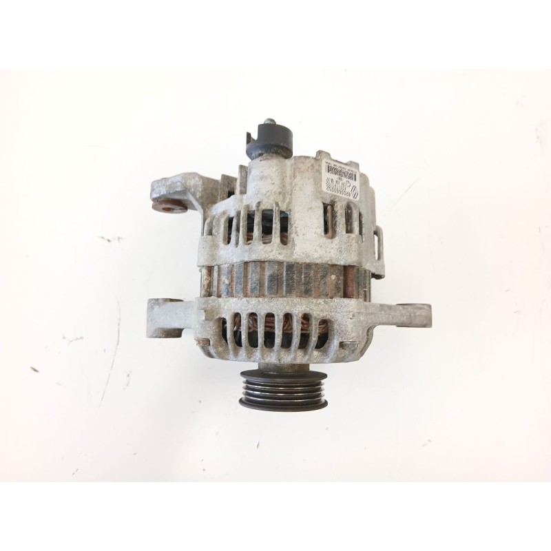 Recambio de alternador para dacia logan (ls_) 1.4 (lsoa, lsoc, lsoe, lsog) referencia OEM IAM 8200660052 A001TA3792 