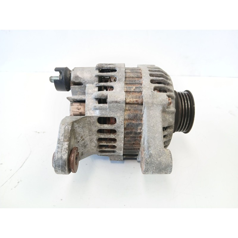 Recambio de alternador para dacia logan (ls_) 1.4 (lsoa, lsoc, lsoe, lsog) referencia OEM IAM 8200660052 A001TA3792 