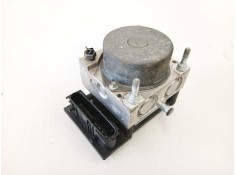 Recambio de abs para dacia logan (ls_) 1.4 (lsoa, lsoc, lsoe, lsog) referencia OEM IAM 8200756092 0265232110 