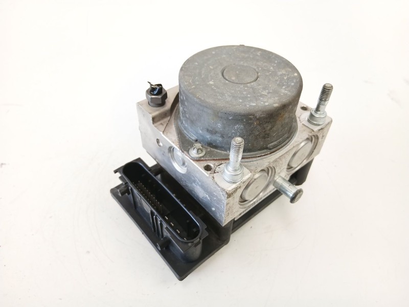 Recambio de abs para dacia logan (ls_) 1.4 (lsoa, lsoc, lsoe, lsog) referencia OEM IAM 8200756092 0265232110 
