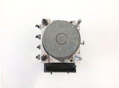 Recambio de abs para dacia logan (ls_) 1.4 (lsoa, lsoc, lsoe, lsog) referencia OEM IAM 8200756092 0265232110  2