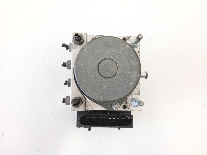 Recambio de abs para dacia logan (ls_) 1.4 (lsoa, lsoc, lsoe, lsog) referencia OEM IAM 8200756092 0265232110 