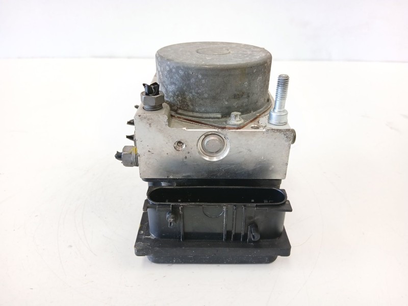 Recambio de abs para dacia logan (ls_) 1.4 (lsoa, lsoc, lsoe, lsog) referencia OEM IAM 8200756092 0265232110 