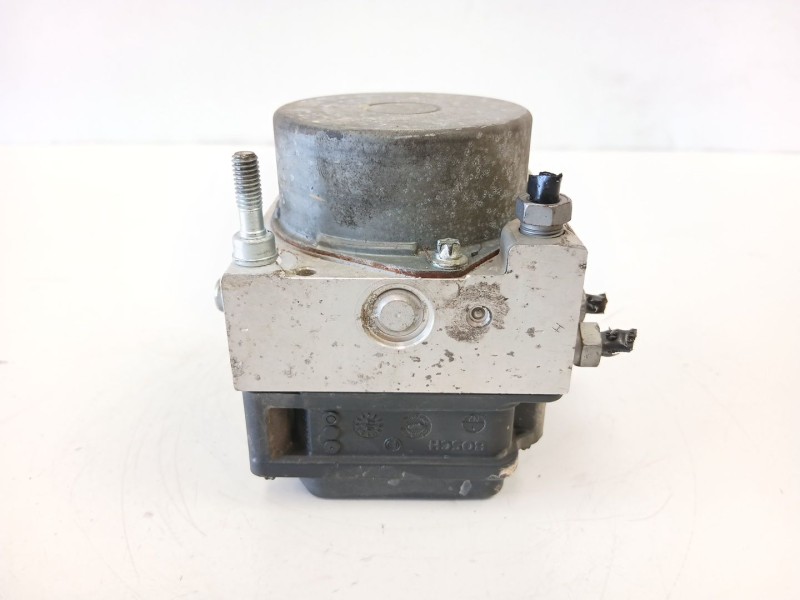 Recambio de abs para dacia logan (ls_) 1.4 (lsoa, lsoc, lsoe, lsog) referencia OEM IAM 8200756092 0265232110 