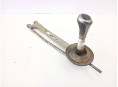 Recambio de palanca cambio manual para bmw z4 2.0 g inyeccion referencia OEM IAM 25117533050  