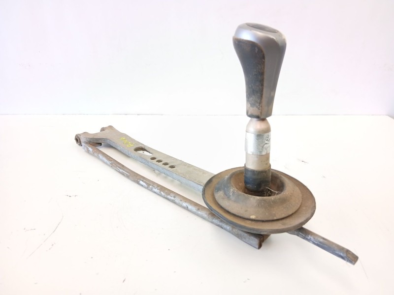 Recambio de palanca cambio manual para bmw z4 2.0 g inyeccion referencia OEM IAM 25117533050  