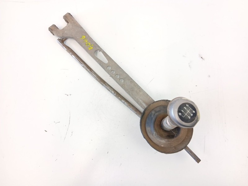 Recambio de palanca cambio manual para bmw z4 2.0 g inyeccion referencia OEM IAM 25117533050  