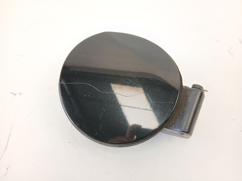 Recambio de tapa exterior combustible para bmw z4 2.0 g inyeccion referencia OEM IAM 51177012738  51177012740