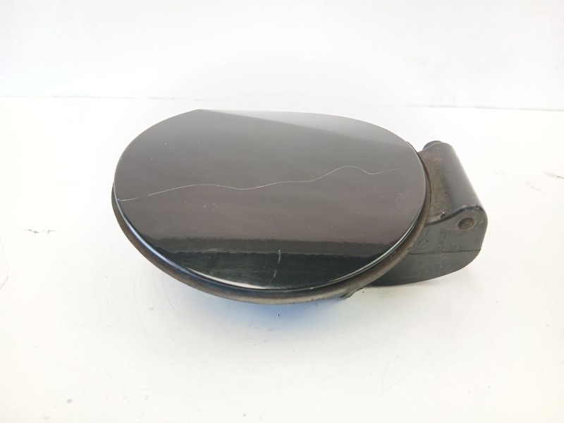 Recambio de tapa exterior combustible para bmw z4 2.0 g inyeccion referencia OEM IAM 51177012738  51177012740