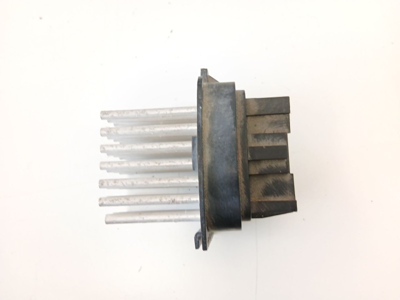 Recambio de motor calefaccion para bmw z4 2.0 g inyeccion referencia OEM IAM 6926215  