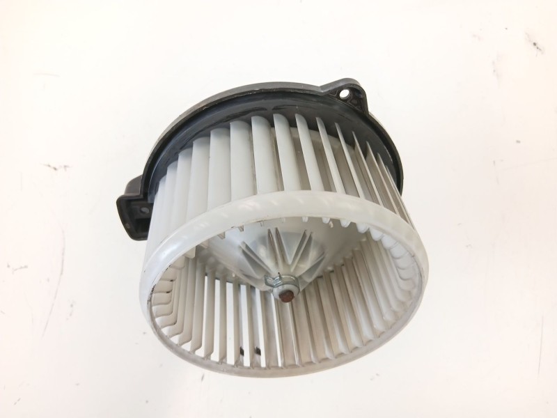 Recambio de motor calefaccion para bmw z4 2.0 g inyeccion referencia OEM IAM 6926215  