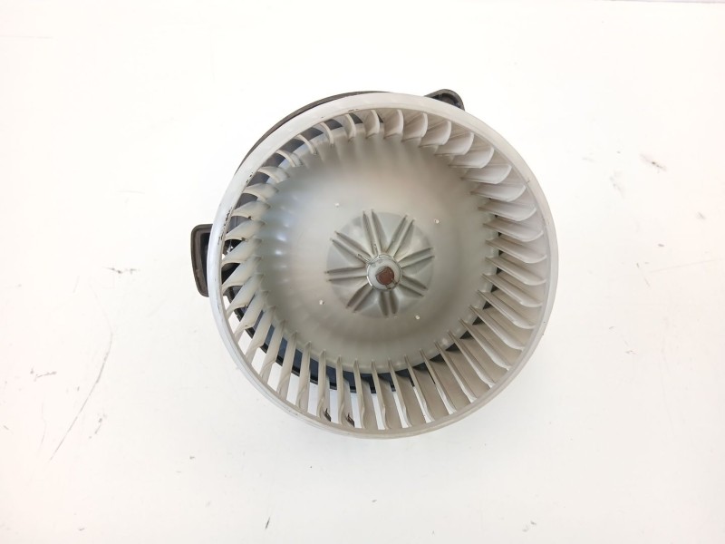 Recambio de motor calefaccion para bmw z4 2.0 g inyeccion referencia OEM IAM 6926215  