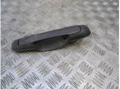 Recambio de manilla del. izda. : suzuki grand vitara : 2.0 td /rf (90 cv) 5p (87,04cv) [2000] para suzuki grand vitara 2.0 td /r 2