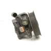 Recambio de bomba direccion para ford focus (daw, dbw) 1.8 di / tddi referencia OEM IAM 1M513A696CC  1371089