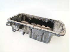 Recambio de carter aceite para citroën zx (n2) 1.9 d referencia OEM IAM 9626784080  