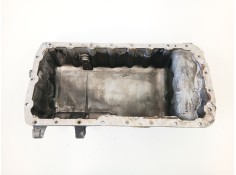 Recambio de carter aceite para citroën zx (n2) 1.9 d referencia OEM IAM 9626784080   2