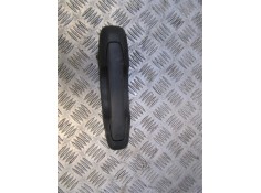 Recambio de manilla trasera izda. : suzuki grand vitara : 2.0 td /rf (90 cv) 5p (87,04cv) [2000] para suzuki grand vitara 2.0 td