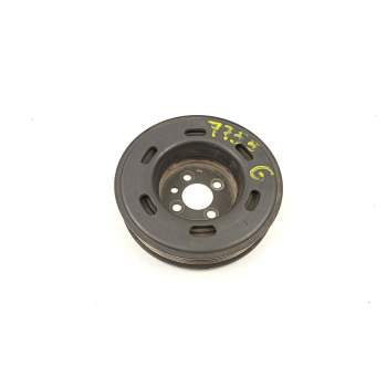 POLEA CIGUEÑAL 06A105243C 
