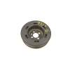 Recambio de polea cigueñal para seat leon (1m1) 1.8 20v referencia OEM IAM 06A105243C  