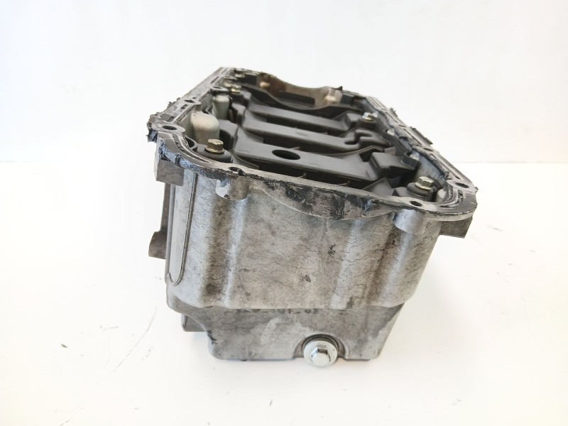 Recambio de carter aceite para fiat freemont (345_) 2.0 jtd referencia OEM IAM 55232709  