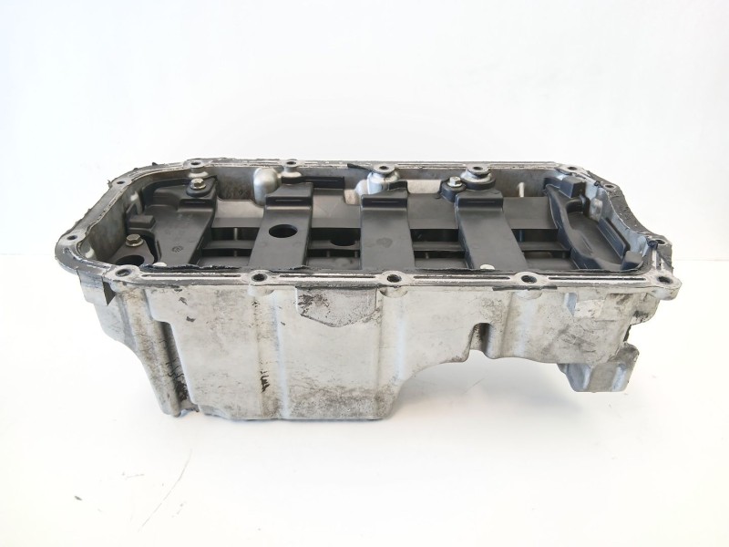 Recambio de carter aceite para fiat freemont (345_) 2.0 jtd referencia OEM IAM 55232709  