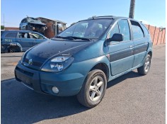 renault scénic i monospace (ja0/1_, fa0_) del año 2000