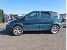 renault scénic i monospace (ja0/1_, fa0_) del año 2000 2