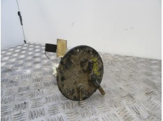 Recambio de bomba gasolina / aforadores : suzuki grand vitara : 2.0 hdi (rhw)(110cv) [2004] para suzuki grand vitara 2.0 hdi (rh