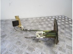 Recambio de bomba gasolina / aforadores : suzuki grand vitara : 2.0 hdi (rhw)(110cv) [2004] para suzuki grand vitara 2.0 hdi (rh 2